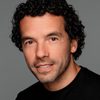 Rodrigo Palacios as Vito