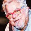 Ugo Conti as Sicilian Tourist