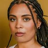 Ruthie Nkut as Boop