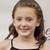 Carmela Nozza Guizzo as Annie Jane