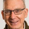 Martin Casella as Dr. Marty Casey