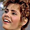 Jeannie Austin as Barbara
