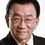 Yaohua Hou as Big talker