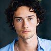 Oli Green as Mollsen