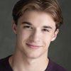 Avery Esteves as Young Michael