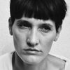 Roberta Da Soller as Poliziotto 1