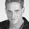 Mark Bedell as Lasseter