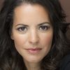 Michelle Arvizu as Sister Lopez