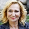 Monica Scattini as Amalia Globocnik