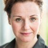 Sarah McCardie as Mrs Robson