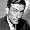 Hoagy Carmichael as Hi Linnet