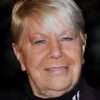 Laila Morse as Janet