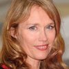 Marianne Basler as Countess Mauer