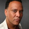 Harry Sutton Jr. as Officer Troy