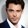 Kenny Doughty as Ratter