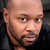 Christopher Cagle as Mailman