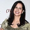 Clara Perez as Carmen