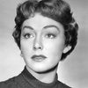 Alix Talton as Marge Blaine