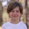 Caleb Payne as Max O'Connors