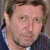 Martti Suosalo as Private Arvi Huhtala