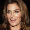 Cindy Crawford as Self