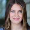 Claire Margaret Corlett as Stacie (voice) (as Claire Maggie Corlett)