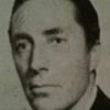 Tedd Pierce as King Bombo (voice)