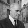 Roger Van Mullem