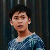 Aradhana Rahadi as Hao Kecil