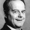 Bruno Balp as Grégoire