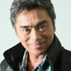 Kenji Ohba as Kuroda