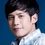 Gi-woong Park as Prince Doreugon