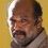 Meghanadhan as Velayudhan