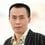 Yongzhong Chen as Zuo Hongyuan