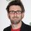 Mark Watson as Doorman