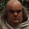 Mark Northover as Alvy