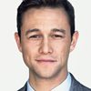 Joseph Gordon-Levitt as Frank