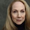 Pippa Winslow as Alice