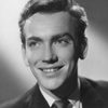 John Fraser as Colin