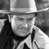 Malcolm 'Bud' McTaggart as Mickey O'Banion(Bud McTaggart)