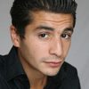 Aymen Saïdi as Rachid