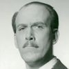 Torsten Lilliecrona as Ljus-Pelle