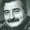 Mike Bacarella as Johnny Wynn