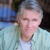 Brooks Gardner as Patterson