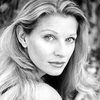 Melody Chase