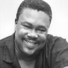 Harold Sylvester as Perryman