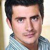 T.J. Lowther as Craig Lacey