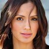 Sabrina Perez as Michelle
