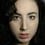 Lara Jean Mummert-Sullivan as Emma (Segment "Sasha's Story")(Lara Jean)