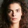 Milena Predic as Bar Owner